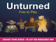 Unturned – Kuwait Items Redux + ID List for Magazines and Attachments 1 - steamlists.com