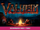 Valheim – Recommended Mods & Tools 1 - steamlists.com