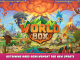 WorldBox – God Simulator – Obtaining Hard Achievement for New Update 1 - steamlists.com