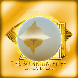 AI: THE SOMNIUM FILES - nirvanA Initiative - Complete All Achievements & Secrets - Collection Achievements - B7482EA