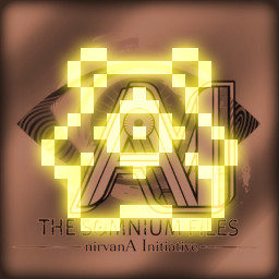 AI: THE SOMNIUM FILES - nirvanA Initiative - Complete All Achievements & Secrets - Collection Achievements - CB0DD49