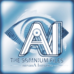 AI: THE SOMNIUM FILES - nirvanA Initiative - Complete All Achievements & Secrets - Platinum Achievement - E1C48BB