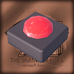 AI: THE SOMNIUM FILES - nirvanA Initiative - Complete All Achievements & Secrets - Somnium Achievements - 7C89812