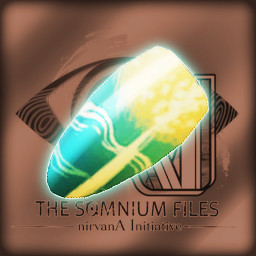 AI: THE SOMNIUM FILES - nirvanA Initiative - Complete All Achievements & Secrets - VR Achievements - 52AB38A