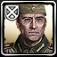 Company of Heroes 2 - How to Unlock the bugged or Unlockable Achievements - How to Unlock Someone Needs to Man those Guns! Achievement 2022 - 278AA64