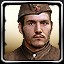 Company of Heroes 2 - How to Unlock the bugged or Unlockable Achievements - How to Unlock Torched Achievement 2022 - 99B7112