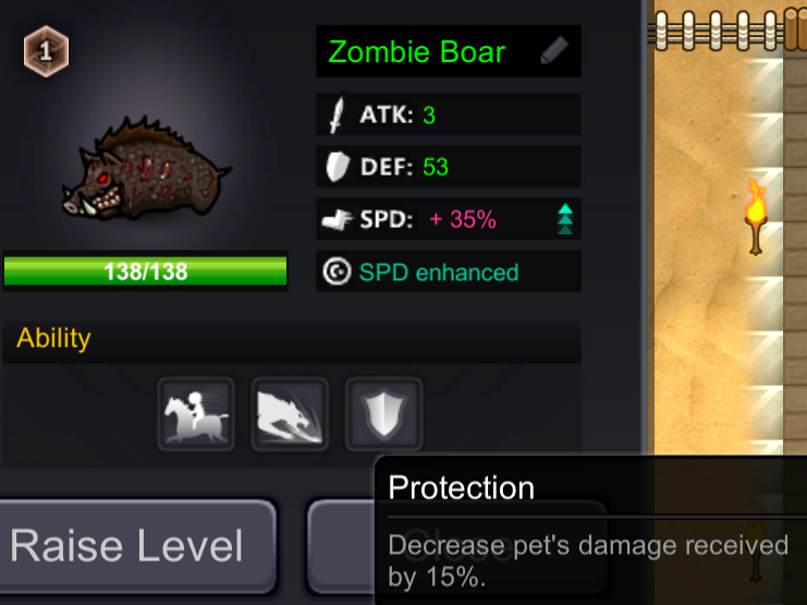 Keplerth - How to Tame Animals - Pet Guide - Surface - 2818574