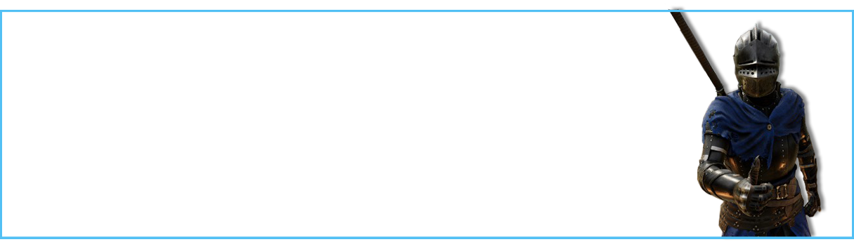 MORDHAU - List of All Players Compendium EU - Introduction - 98BF213