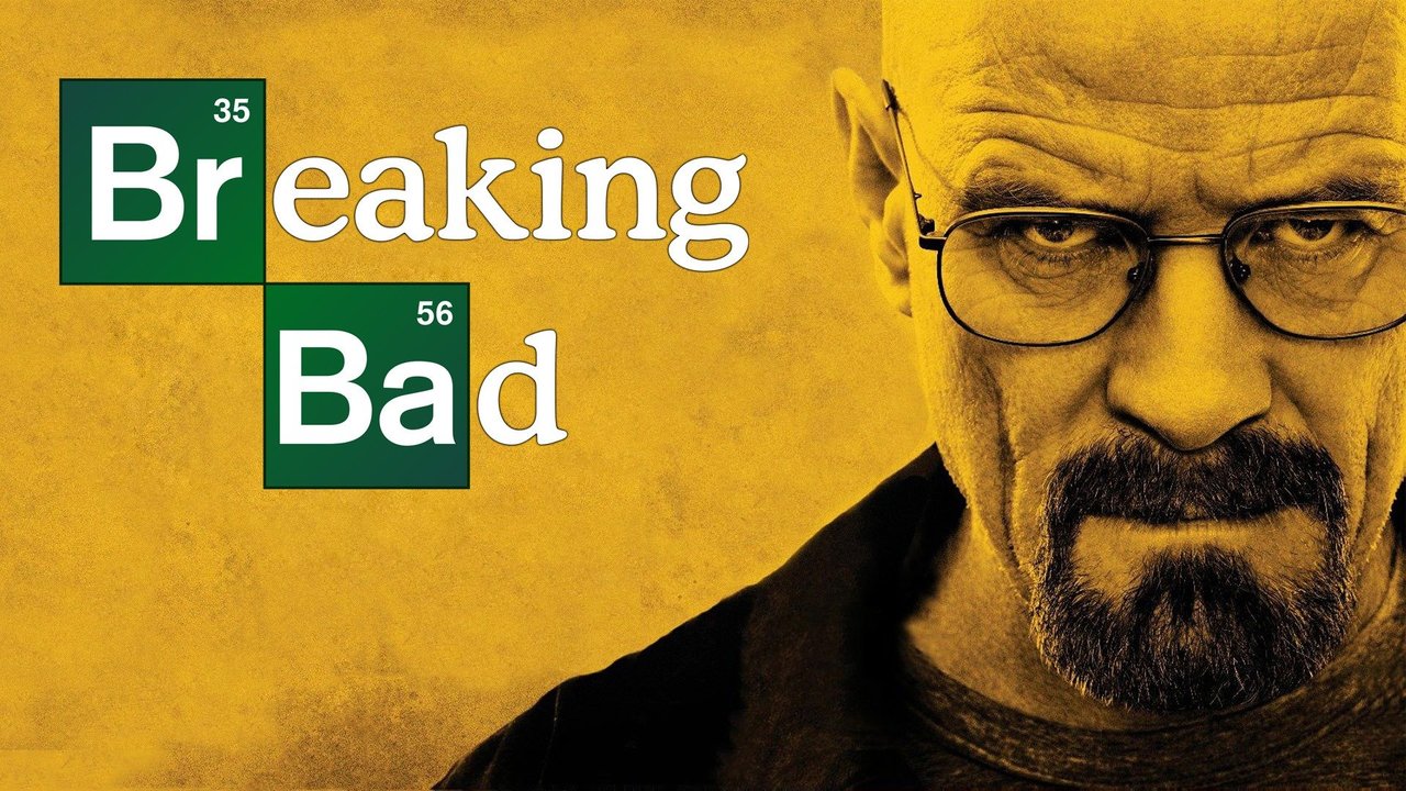 MultiVersus - How to Unlock Walter - 2. Watch Breaking Bad on Netflix - EA3856C