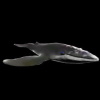 Platypus Adventures - Unlocking All Achievements - Walkthrough - Giants of the deep - 08C4DEE
