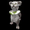 Platypus Adventures - Unlocking All Achievements - Walkthrough - Koala's plan - 010BBD7