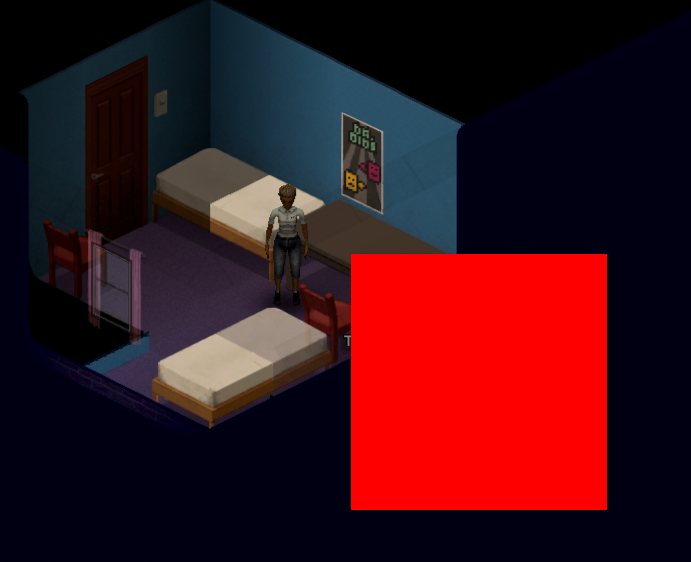 Project Zomboid - TypeScript support for modding guide - Example: CustomUIBox - 03EE655