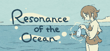 Resonance of the Ocean - Achievements + Full Walkthrough - Ending Notes - CE52790