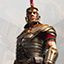 Ryse: Son of Rome - How to get all the achievements - Collectables Achievements - 1420862
