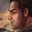 Ryse: Son of Rome - How to get all the achievements - Collectables Achievements - 52B764A