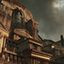Ryse: Son of Rome - How to get all the achievements - Collectables Achievements - 7768AFB
