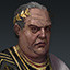 Ryse: Son of Rome - How to get all the achievements - Collectables Achievements - 9BBD5F3