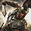 Ryse: Son of Rome - How to get all the achievements - Difficulty Achievements - 17BA004