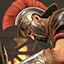 Ryse: Son of Rome - How to get all the achievements - Difficulty Achievements - AEA98BD