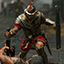Ryse: Son of Rome - How to get all the achievements - Gameplay Achievements - E33CC51
