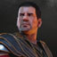 Ryse: Son of Rome - How to get all the achievements - Multiplayer Achievements - 1C4A66E