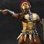 Ryse: Son of Rome - How to get all the achievements - Multiplayer Achievements - 2024B06