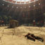 Ryse: Son of Rome - How to get all the achievements - Multiplayer Achievements - BBAA480