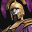 Ryse: Son of Rome - How to get all the achievements - Story Achievements - 326E2A2