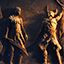 Ryse: Son of Rome - How to get all the achievements - Story Achievements - 559446B