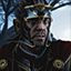 Ryse: Son of Rome - How to get all the achievements - Story Achievements - BD76D38