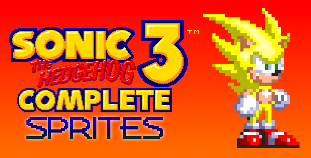 Sonic Origins - Installation Guide for 4 Classic Sonic Games - Recommended Mods - B197275