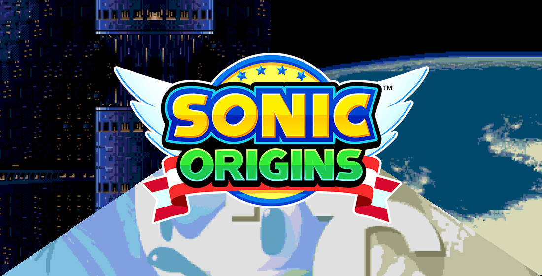 Sonic Origins - Installation Guide for 4 Classic Sonic Games - Recommended Mods - B749DF9