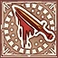 The Elder Scrolls IV: Oblivion - Main Quest Achievements - Arena Achievements - 06F5231