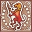 The Elder Scrolls IV: Oblivion  - Main Quest Achievements - Arena Achievements - 585648A