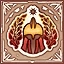 The Elder Scrolls IV: Oblivion  - Main Quest Achievements - Arena Achievements - 5CB648C