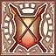 The Elder Scrolls IV: Oblivion  - Main Quest Achievements - Arena Achievements - 91152AD