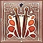 The Elder Scrolls IV: Oblivion  - Main Quest Achievements - Dark Brotherhood Achievements - 2FEE3B3