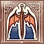 The Elder Scrolls IV: Oblivion  - Main Quest Achievements - Dark Brotherhood Achievements - C2D3AB5