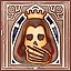 The Elder Scrolls IV: Oblivion - Main Quest Achievements - Dark Brotherhood Achievements - E75DF5B