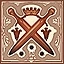 The Elder Scrolls IV: Oblivion  - Main Quest Achievements - Fighters Guild Achievements - 220BA06