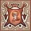 The Elder Scrolls IV: Oblivion - Main Quest Achievements - Fighters Guild Achievements - 2BC86E7
