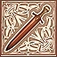 The Elder Scrolls IV: Oblivion - Main Quest Achievements - Fighters Guild Achievements - 779B7D3