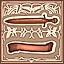 The Elder Scrolls IV: Oblivion  - Main Quest Achievements - Fighters Guild Achievements - 891C81A