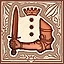 The Elder Scrolls IV: Oblivion  - Main Quest Achievements - Fighters Guild Achievements - 8F416E7
