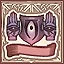 The Elder Scrolls IV: Oblivion - Main Quest Achievements - Mages Guild Achievements - E50A5F6