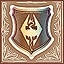 The Elder Scrolls IV: Oblivion - Main Quest Achievements - Main Quest Achievements - 46E10C3