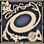 The Elder Scrolls IV: Oblivion - Main Quest Achievements - TES IV: Shivering Isles DLC Achievements - 19E7EE8