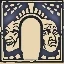The Elder Scrolls IV: Oblivion  - Main Quest Achievements - TES IV: Shivering Isles DLC Achievements - 8ADE52B