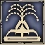 The Elder Scrolls IV: Oblivion  - Main Quest Achievements - TES IV: Shivering Isles DLC Achievements - A5DDE09
