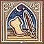 The Elder Scrolls IV: Oblivion - Main Quest Achievements - Thieves Guild Achievements - E361694